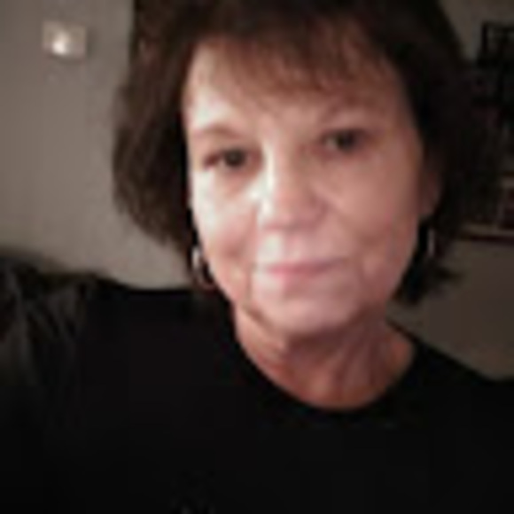 cathycole696